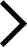 다음뉴스