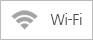 Wi-Fi