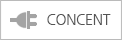 CONCENT
