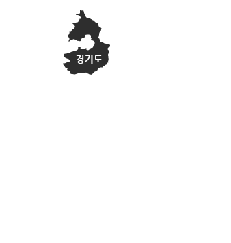 경기도