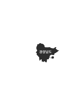 경상남도
