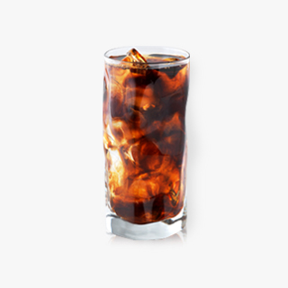 Hawaiian Kona