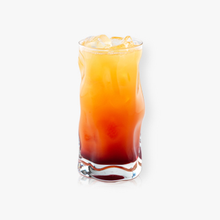 Tropical Ade