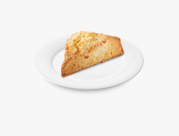 치즈 스콘